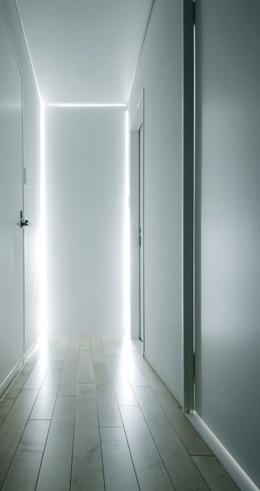 - emmas designblogg #interior #design #decoration #deco