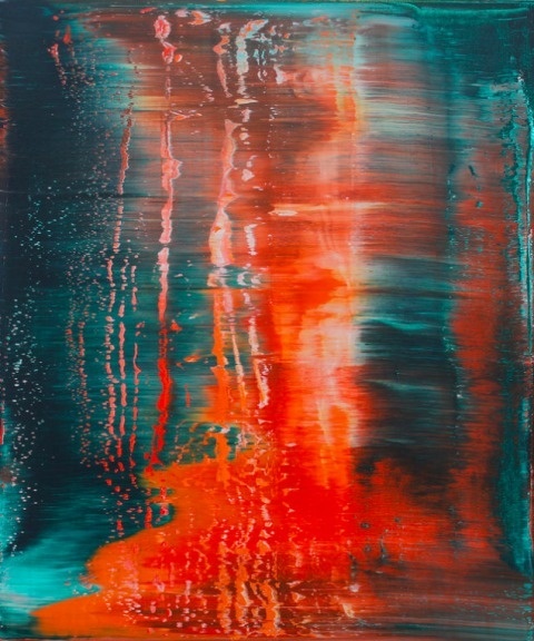 Harry Moody | PICDIT #painting #paint #color #art