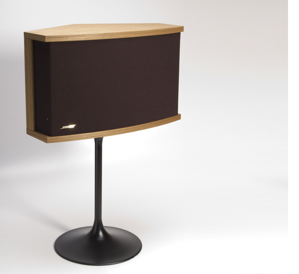 BOSE 901 #bose #speaker