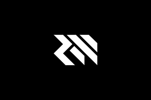 Russell Westbrook Jordan Brand / Nike on Behance #logo