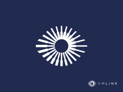 VMlink