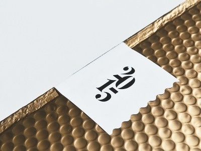 Free as a Bee #gold