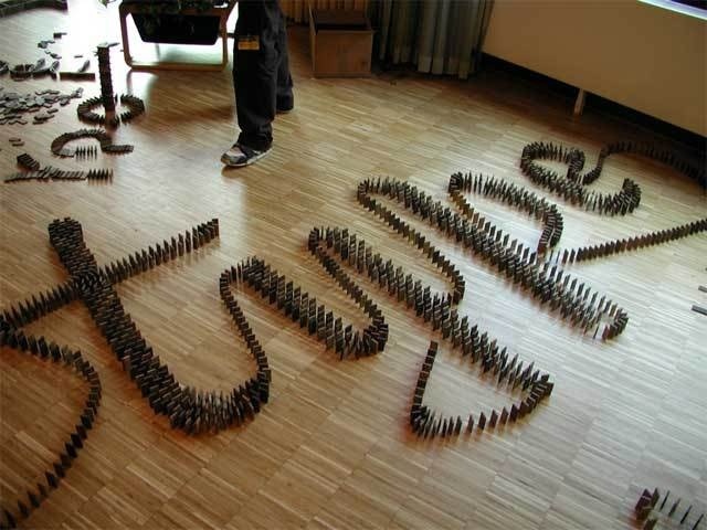 I ♥ typeworkshop.com #type #3d