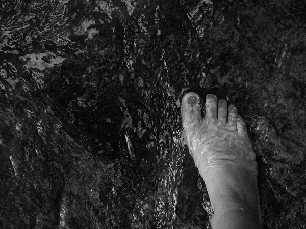 photo #photo #& #white #black
