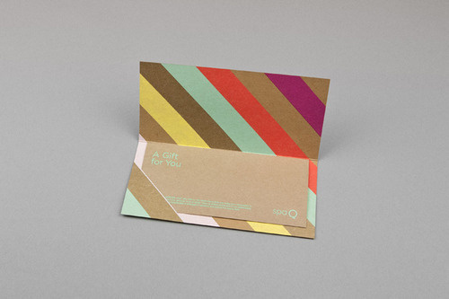 MAUD | Indoors #pattern
