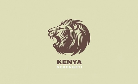 The simple logos I love #logo #design
