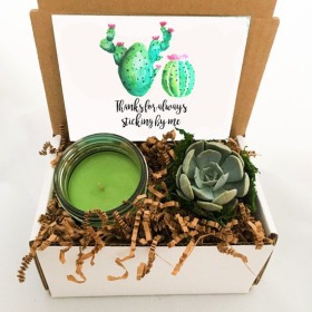 Gifts for Her | Unique Gifts Ideas for Her - HappyShappy.com