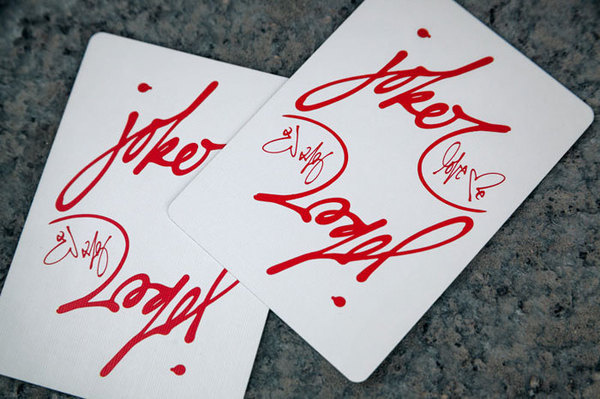 02_6_13_aceoflove_9.jpg #packaging #game #cards