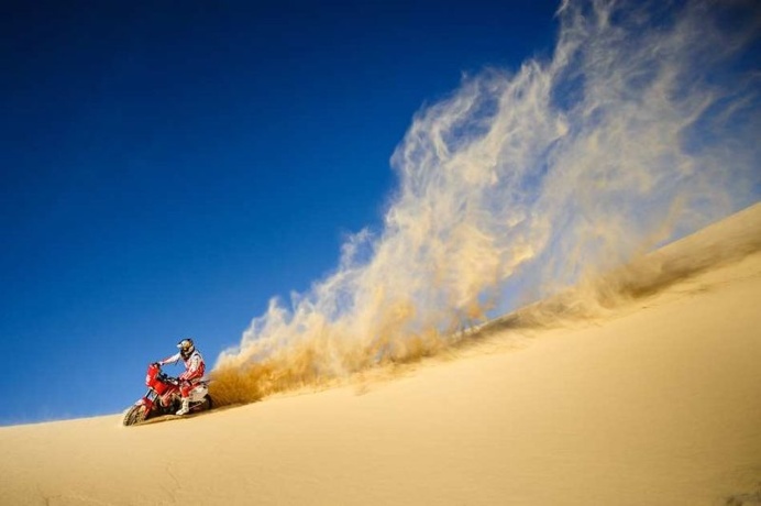 Stinning Action Sports Photography by Marcelo Maragni