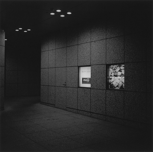 Untitled | Flickr - Photo Sharing! #film #white #black #photography #and #light