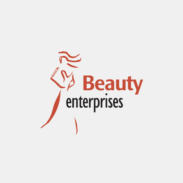Quality Logo Design