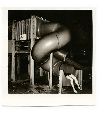 Mark Peckmezian - Photography #mark #peckmezian #photography