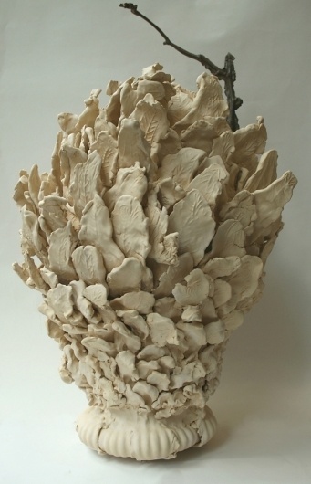 Lisa Stockham's latest collection #design