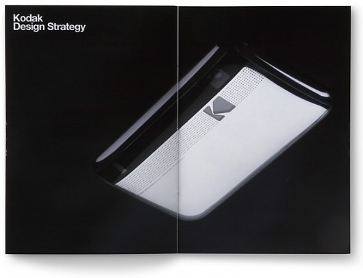 Dowling | Duncan – Studio Whitehorn #print #identity #brochure