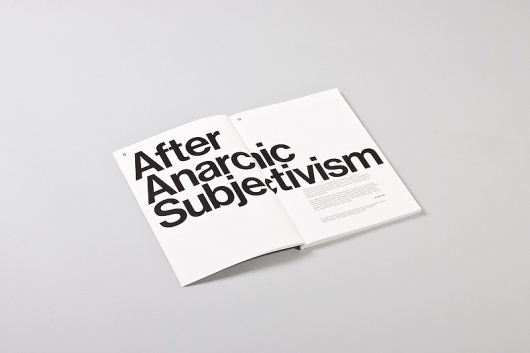 h&c3-3.jpg 800×533 pixels #print #design #graphic #typography