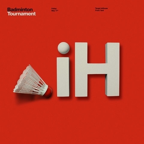 Every reform movement has a lunatic fringe #design #graphic