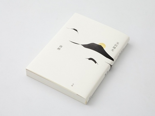 _26.jpg 670×503 pixels #cover #design #graphic #book