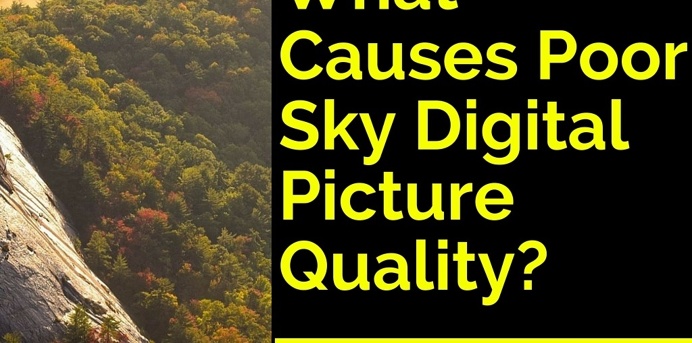 #Sky_2TB_HD_picture_quality_poor #sky_hd_poor_picture_quality