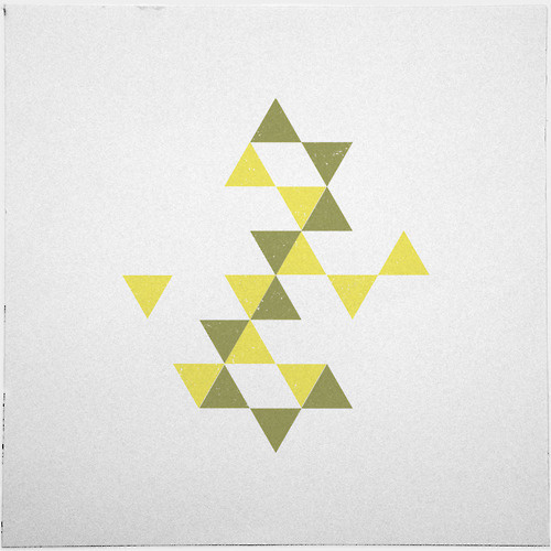 #322 Stars aligning – Perhaps that