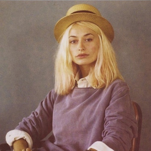 Art Design People - Dana Lee New York « blog.arcademi.com #dana #lee