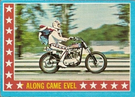 evel-knievel-09.jpg #rock #roll #and
