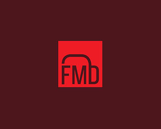 Made for Free Music eDition Magazine