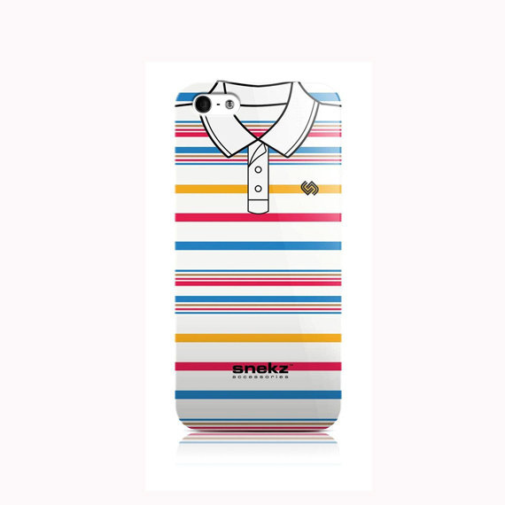 #phonecases #design