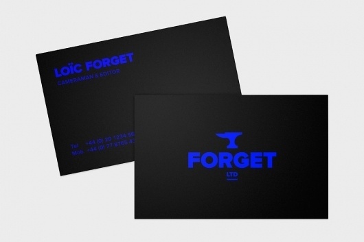 loic_cards_v1.jpg (JPEG Image, 990×660 pixels) #logo #card #identity #business
