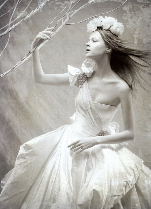 The Dress as art – Tex Saverio #artistic #dresses #tex #art #fashion #dress #saverio