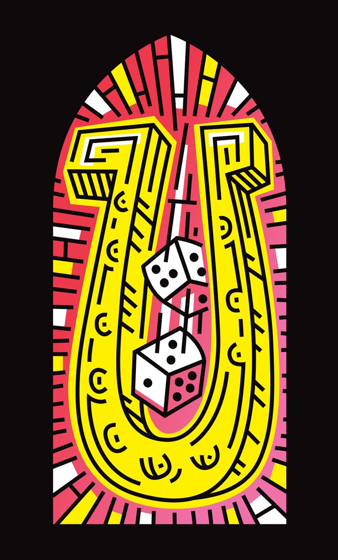 GoodLuck.png