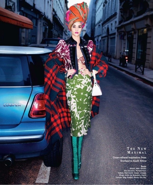 Karl Lagerfeld #fashion #photography #inspiration