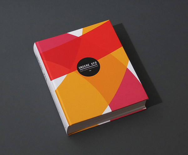 kfd4 #cover #book