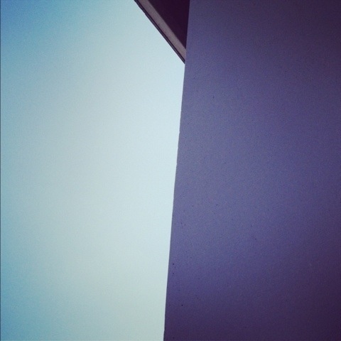The Beast's Blog #iphone #photography #instagram