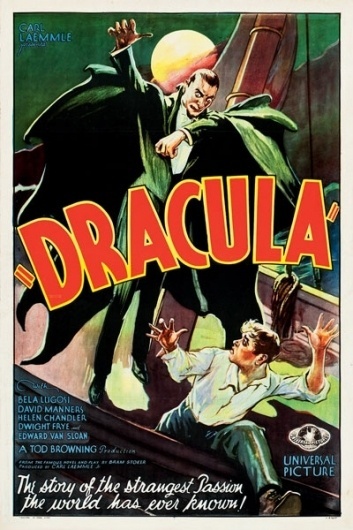 Foto - Poster anni Trenta all'asta. Cifra record di 503.000 dollari - 1 di 7 - Trovacinema #illustration #design #graphic