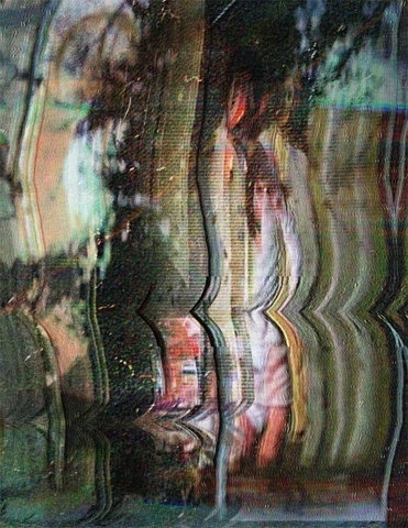 FFFFOUND! | Yöshi Sodeöka #photography #awesome #art