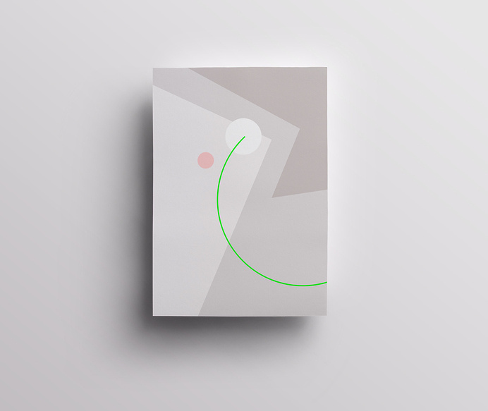 design, geometric #shape