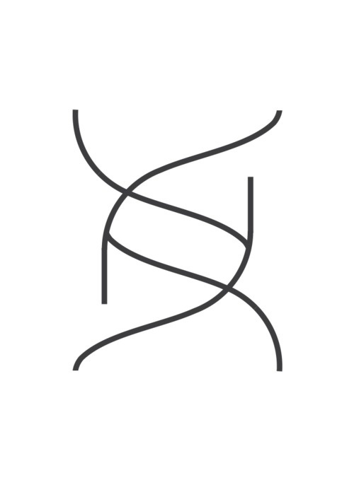Billet n°60 - Epok design #inspiration #epok #line #vector #design #graphic #shape