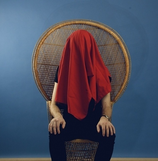 E G O_O D I U M - James Mistry #hate #conceptual #photography #fashion #love