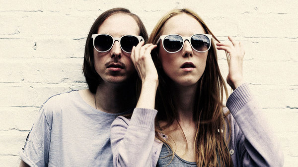 Pollen worked with Prism London to promote the launch of this now hugely successful eye-wear brand. We developed a full set of printed mater #pollen #london #prism