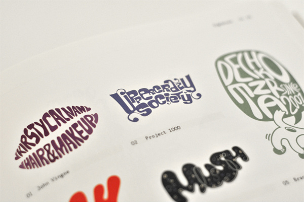 Los Logos Compass - Uppercrazy #loslogos #happy #uppercrazy #erdokozi #compass #people #crazy #erik #logo #society