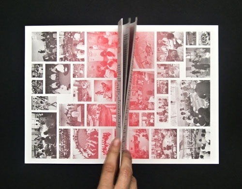 Salutpublic « Crap = Good→ blog #salutpublic #print #book
