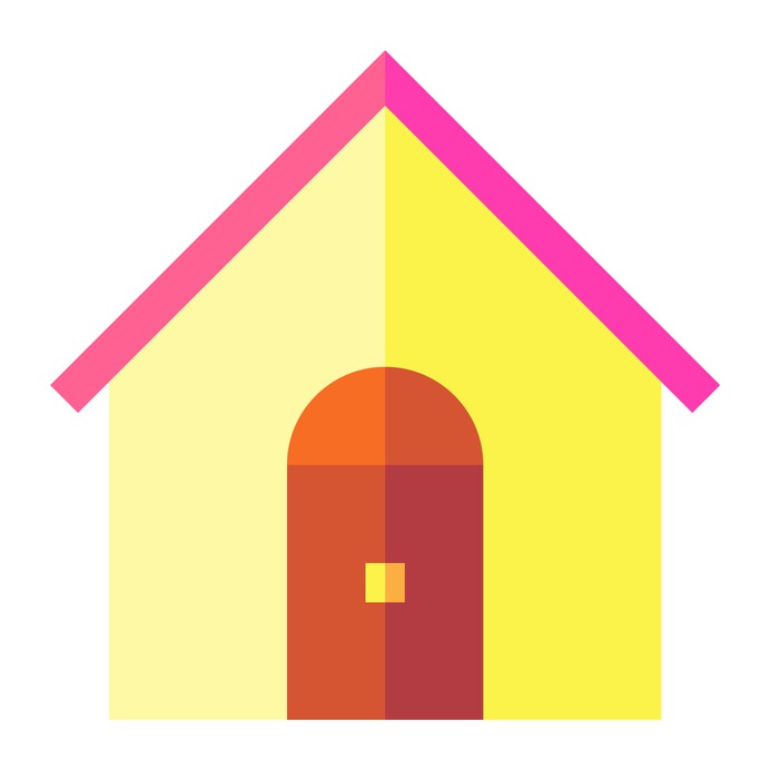 See more icon inspiration related to ui, page, house, buildings, home, interface and internet on Flaticon.