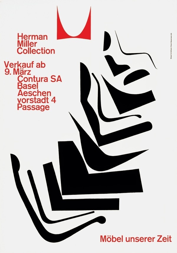 Zoom Photo #design #geometric #illustration #shape #poster