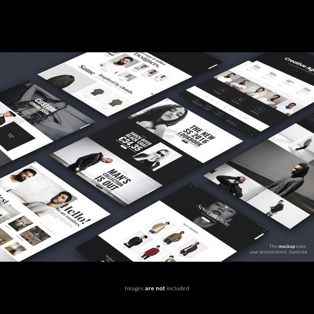 Web pages mock up Free Psd. See more inspiration related to Mockup, Technology, Template, Web, 3d, Website, Mock up, Tablet, Psd, Templates, Website template, Screen, Mockups, Touch, Up, Web template, Realistic, Pages, Real, Web templates, Technological, Mock ups, Mock, 3d mockup, Psd mockup and Ups on Freepik.