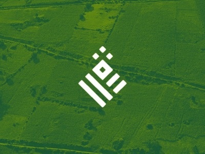 Vega de Pliego #op #cooperative #co #brand #logo #farmers