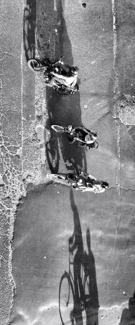 www.infectedgallery.com #top #people #bikers #view #shadow