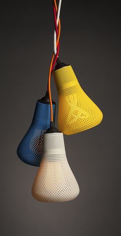 Plumen