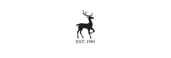 Coldwater Creek by Hovard Design #logo #symbol