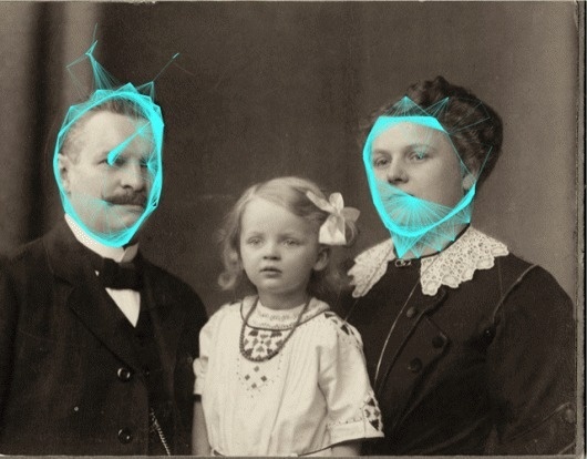 animated GIFs - a photographic exhibition at iheartberlin virtual gallery #animated #photographic #iheartberlin #exhibition #gif