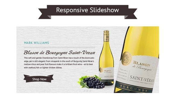 Vinary - Responive Premium Wine Store Theme #red #shop #responsive #cart #food #wine #theme #ecommerce #wineyard #mobile #template #cs #ready #beverages #green
